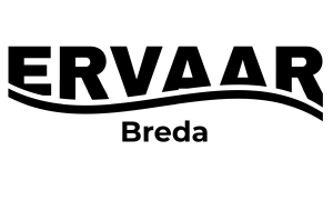Ervaar Breda